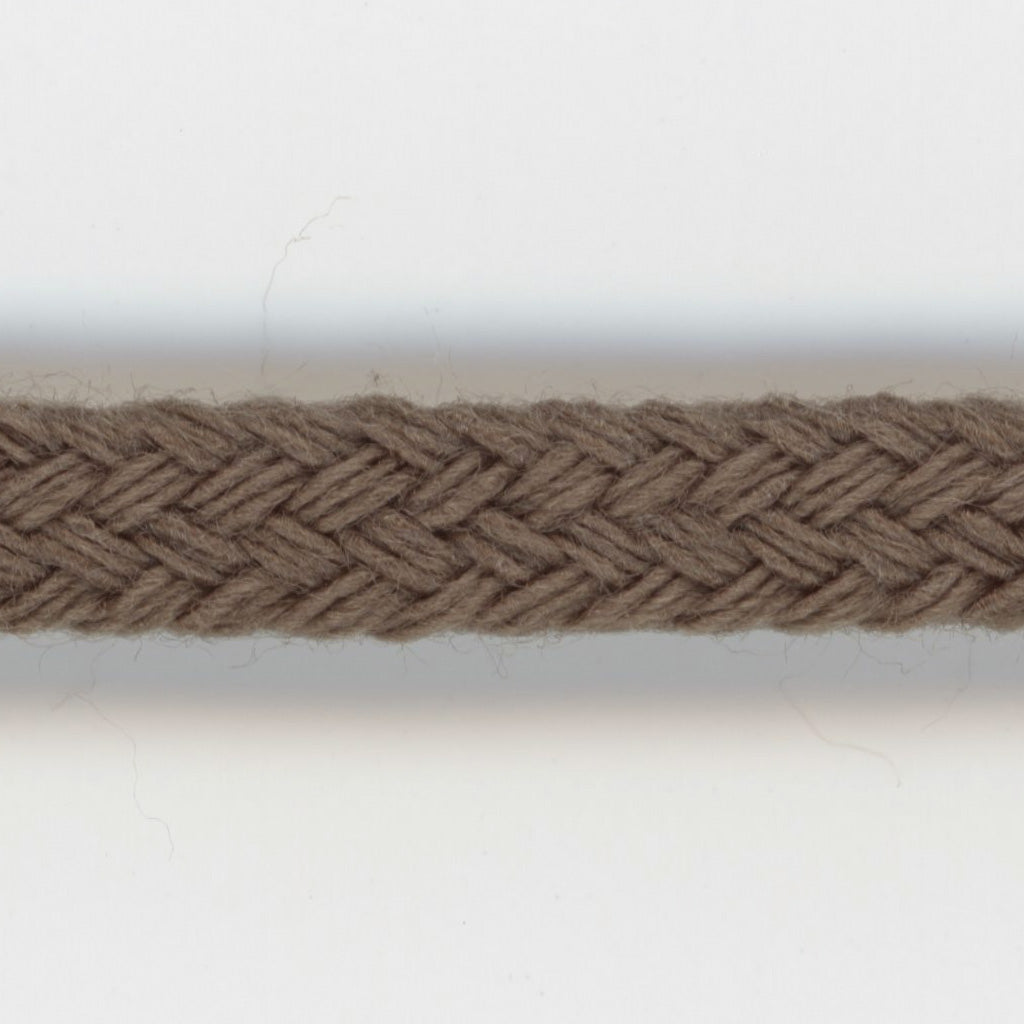 スピンドルコード #49