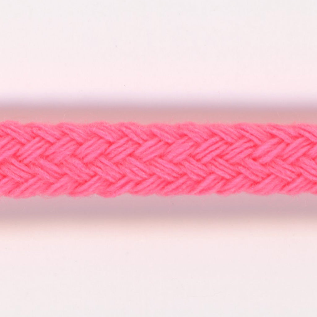 スピンドルコード #4