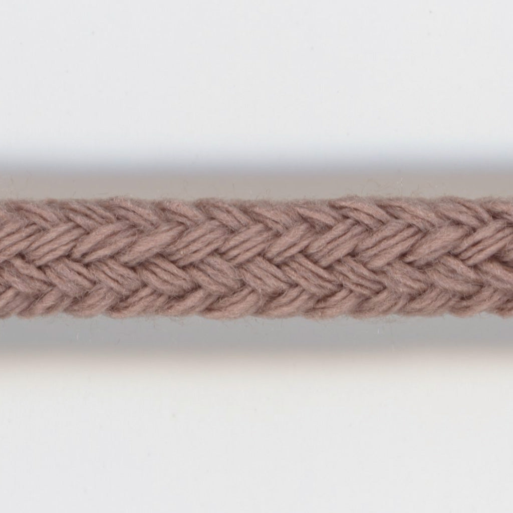 スピンドルコード #50