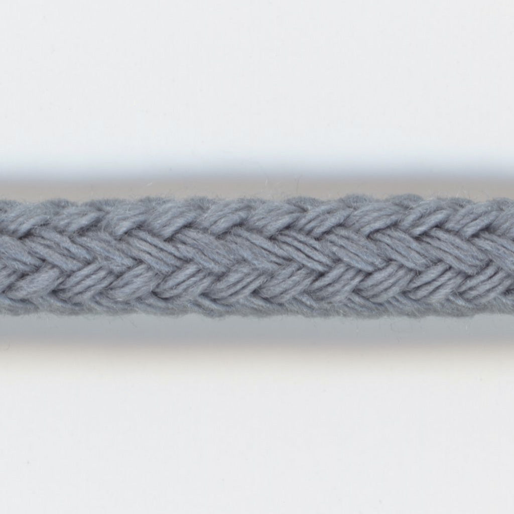 スピンドルコード #51