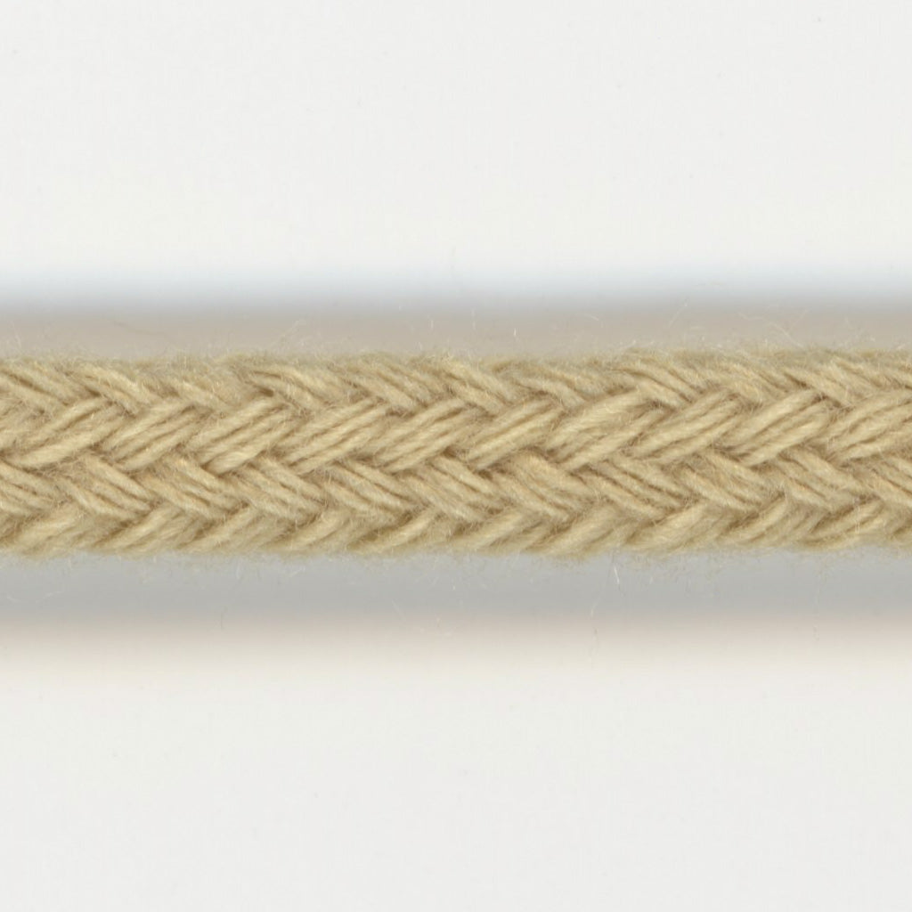 スピンドルコード #52