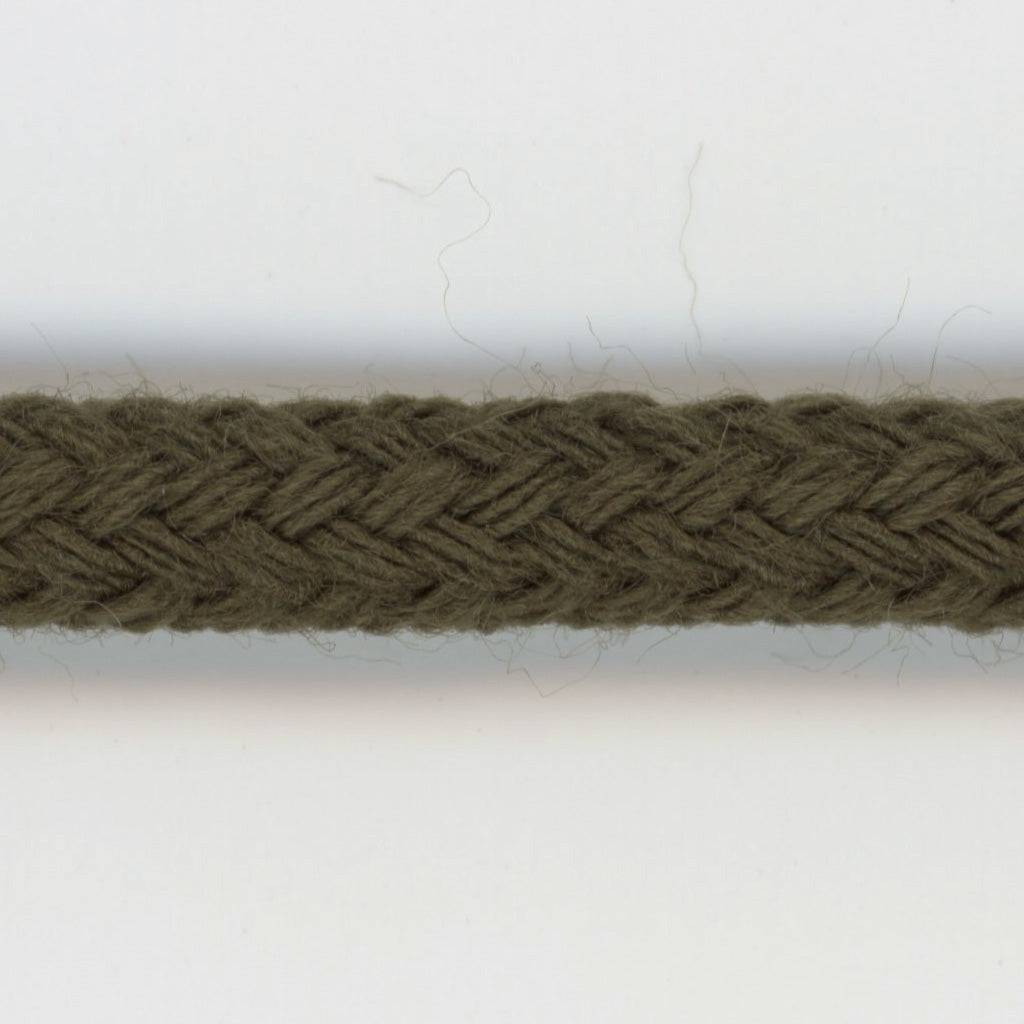 スピンドルコード #53