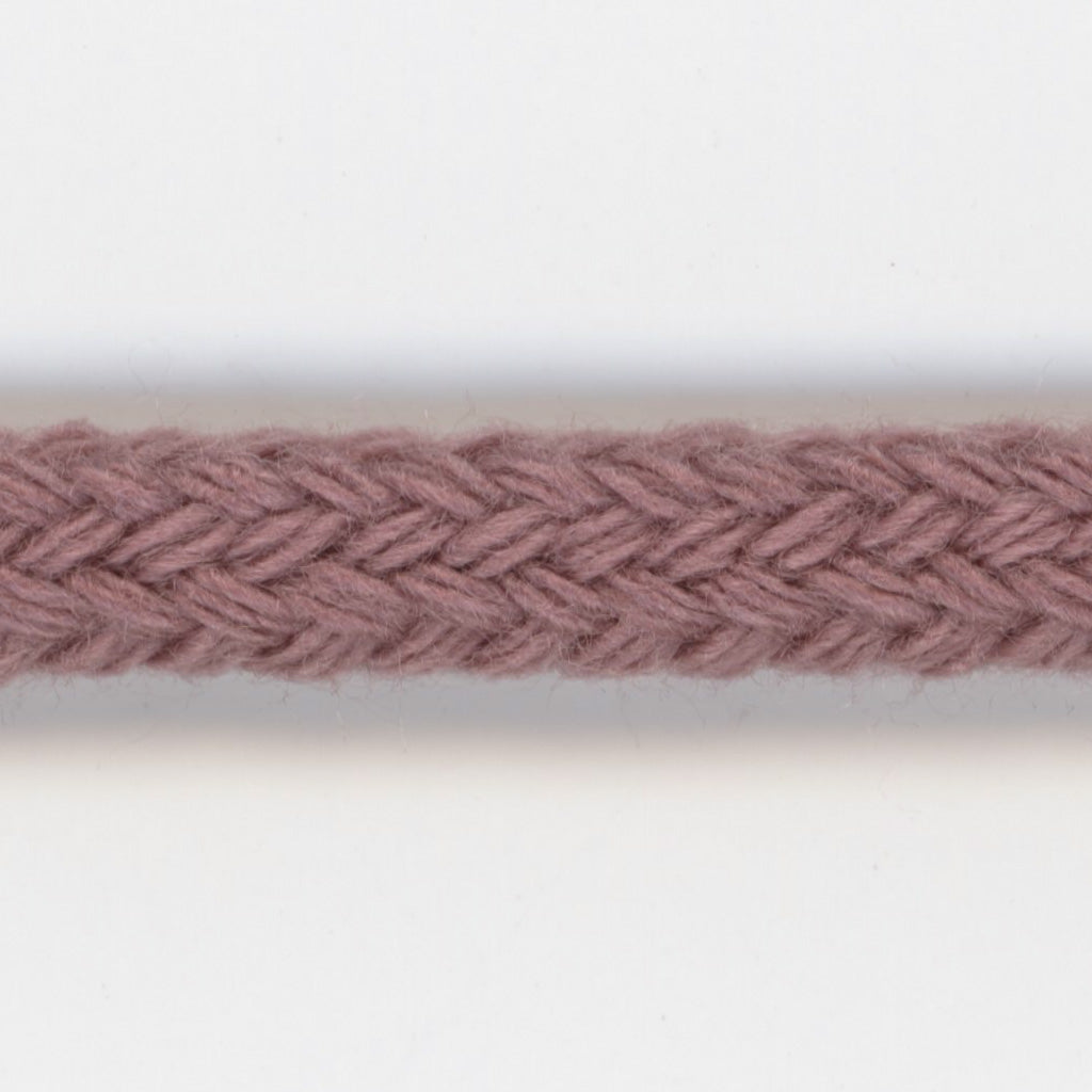 スピンドルコード #54