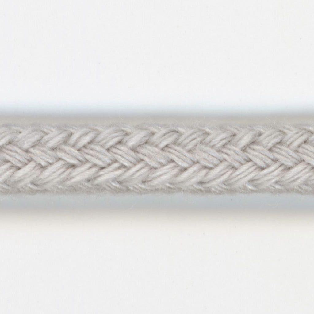 スピンドルコード #55