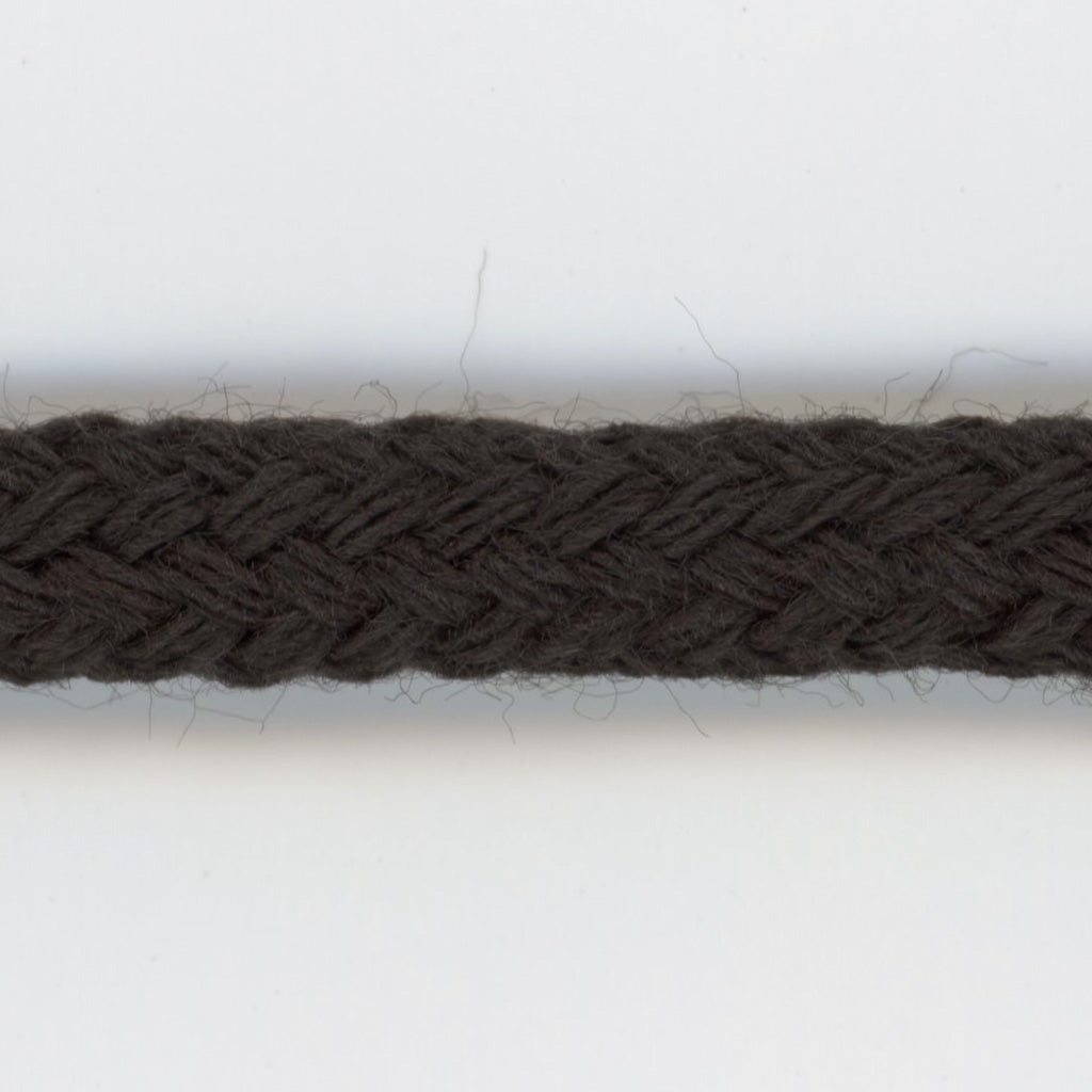 スピンドルコード #56