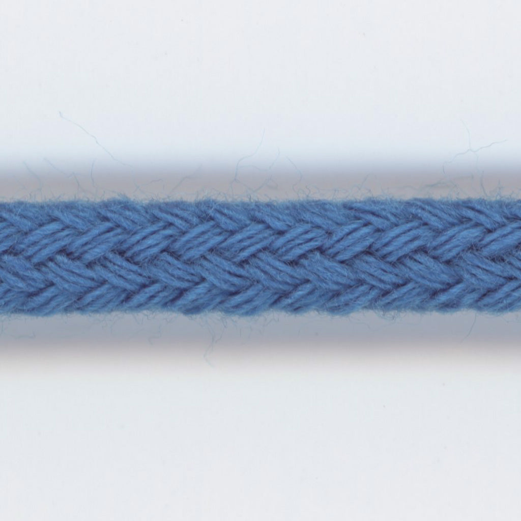 スピンドルコード #58