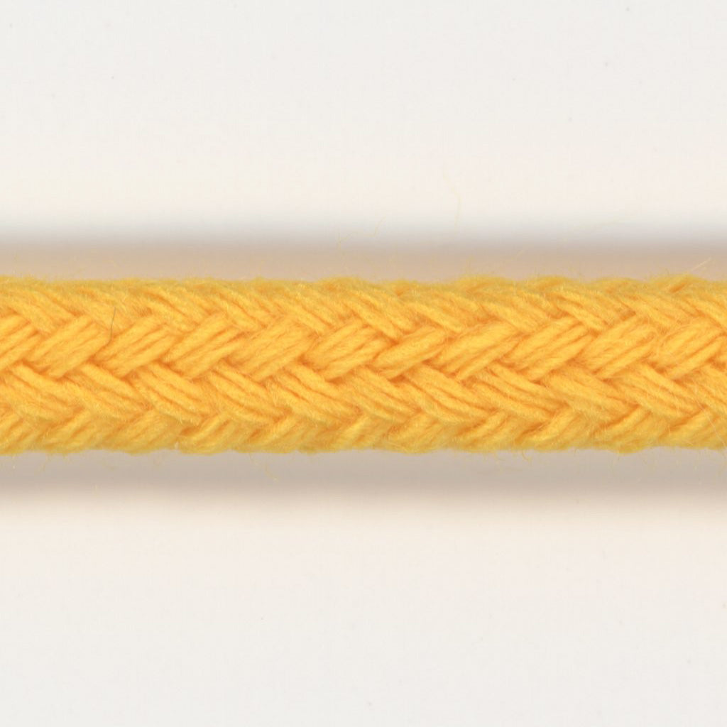 スピンドルコード #59