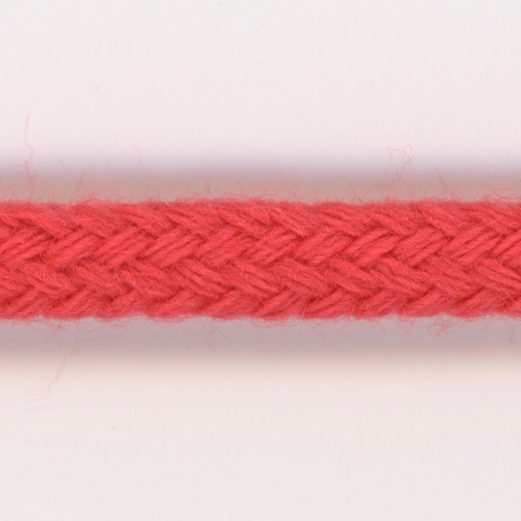 スピンドルコード #5