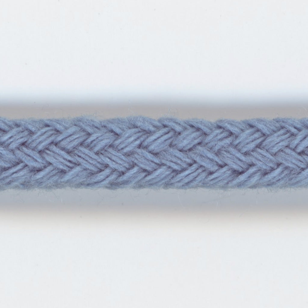 スピンドルコード #60