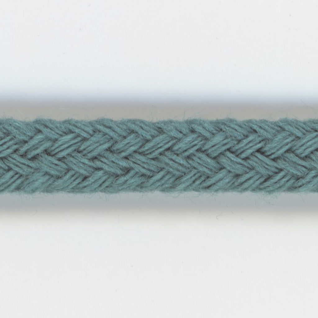 スピンドルコード #61