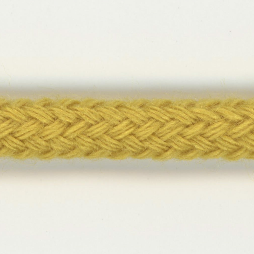 スピンドルコード #62