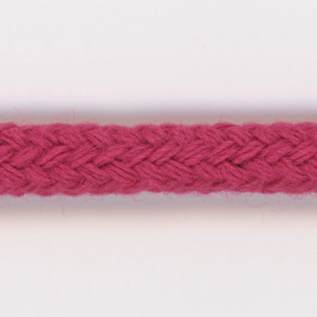 スピンドルコード #63