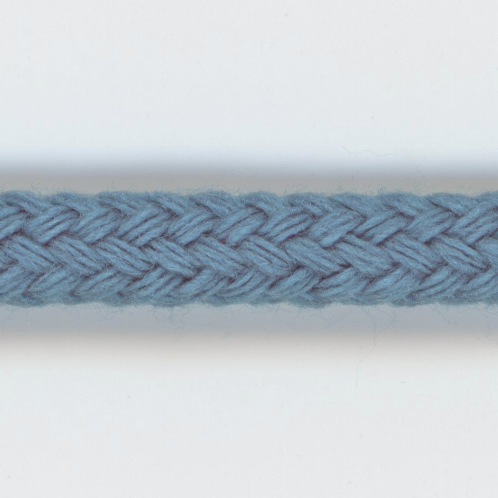 スピンドルコード #64