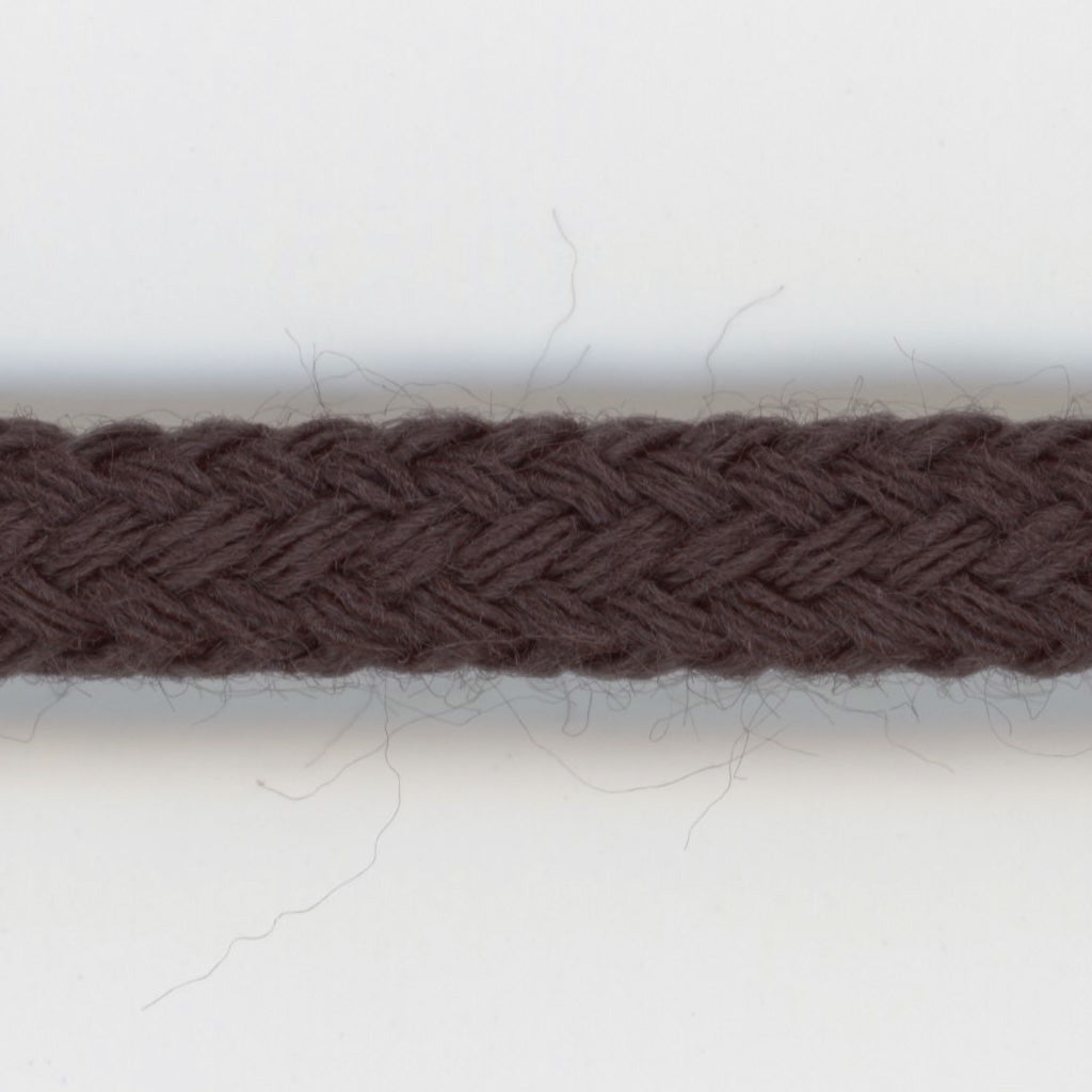 スピンドルコード #65