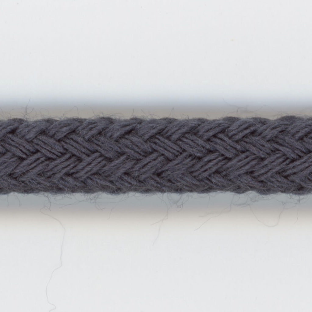 スピンドルコード #66