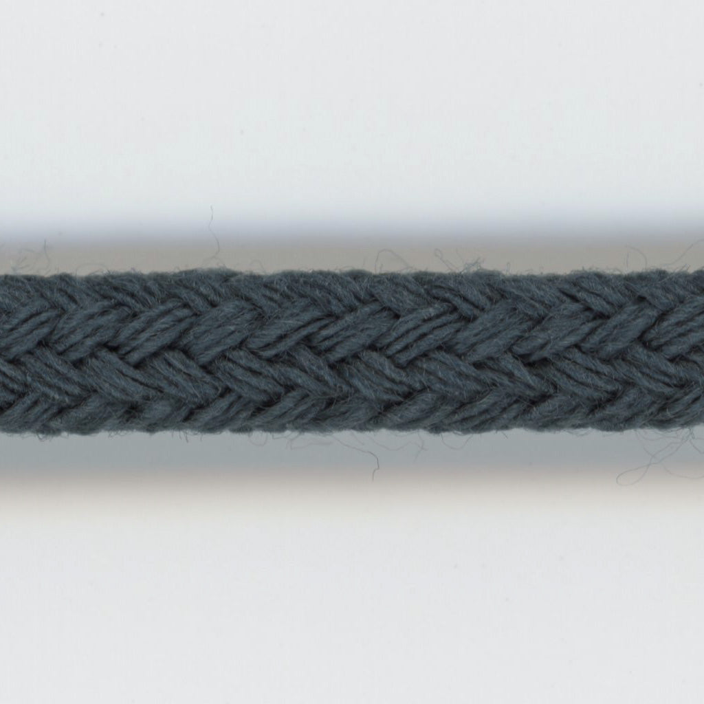 スピンドルコード #67