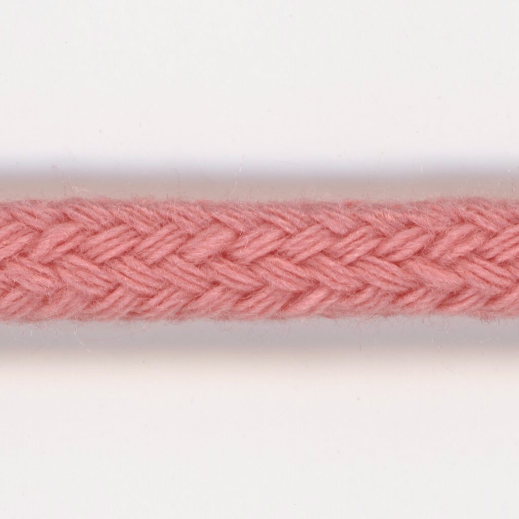 スピンドルコード #68