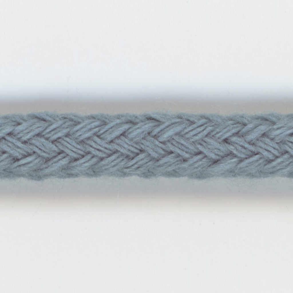 スピンドルコード #69