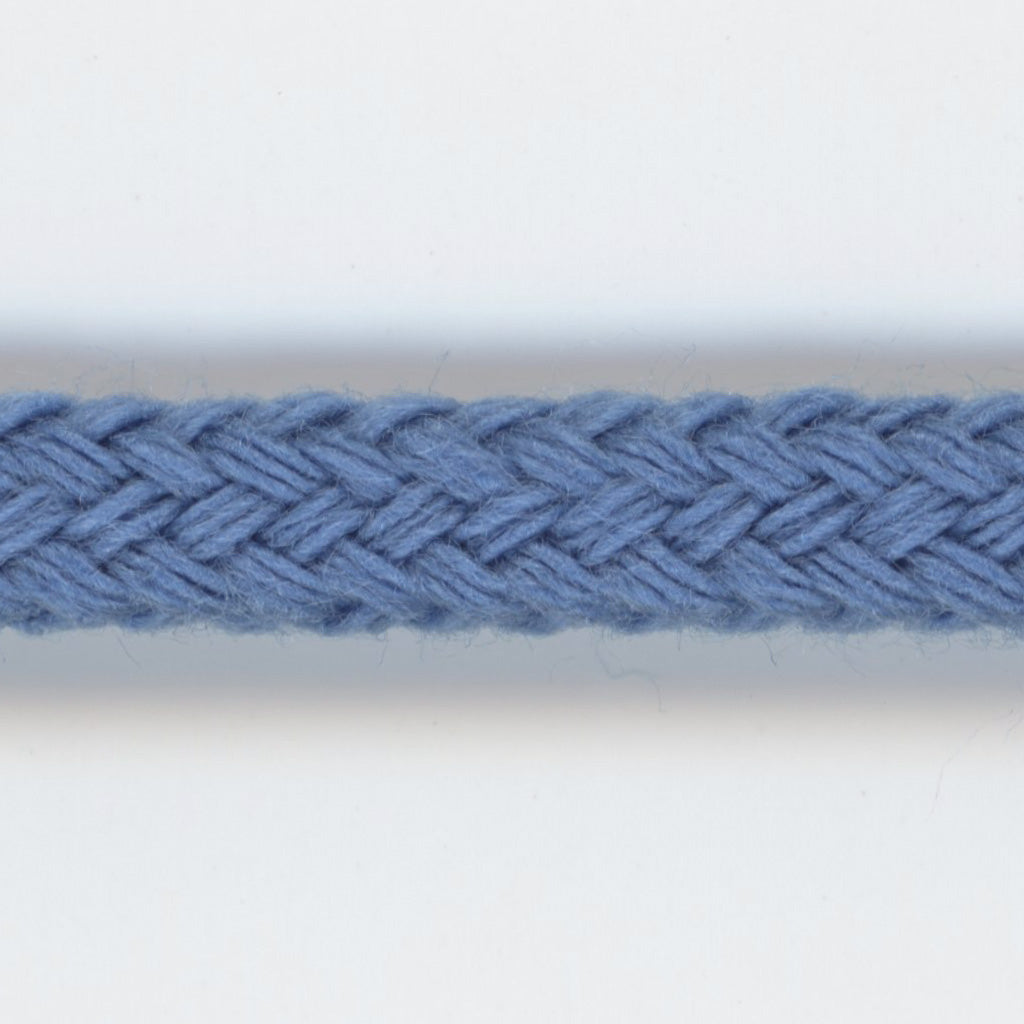 スピンドルコード #70