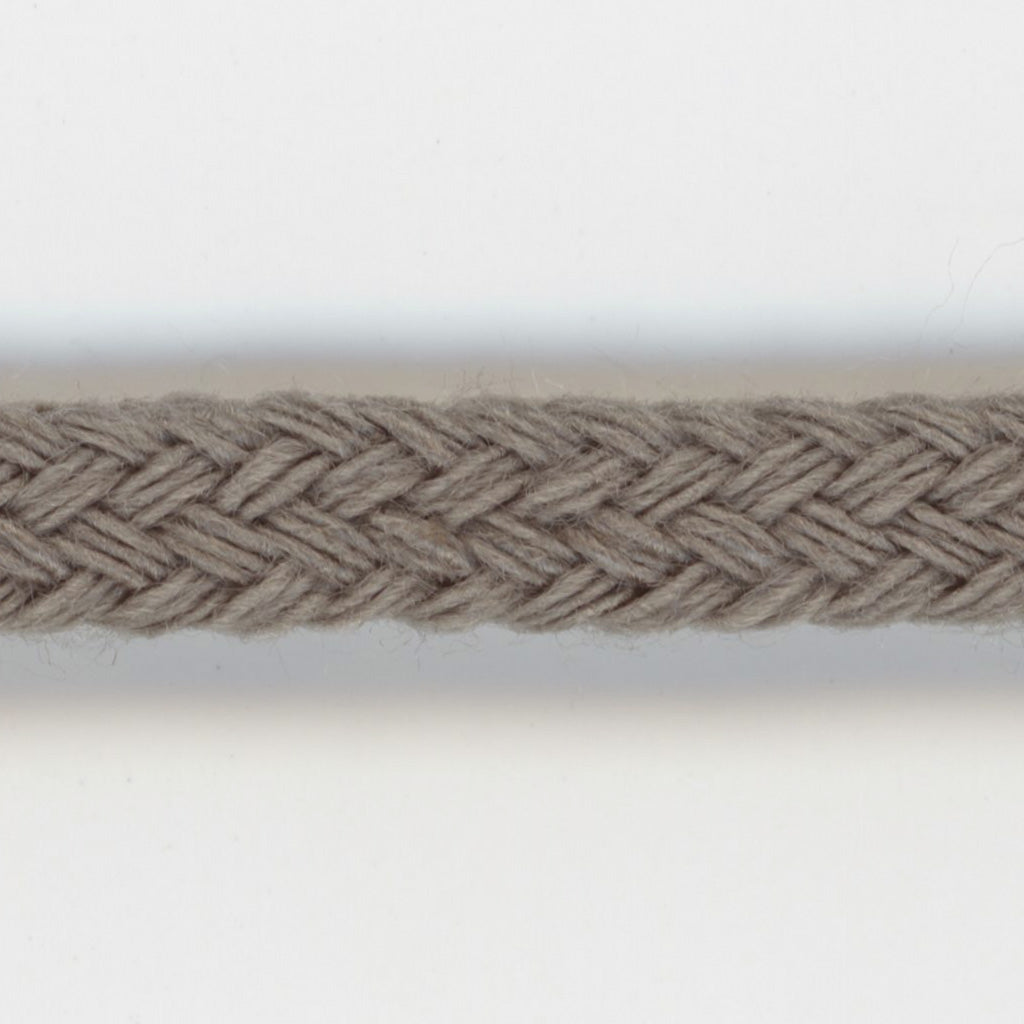 スピンドルコード #71