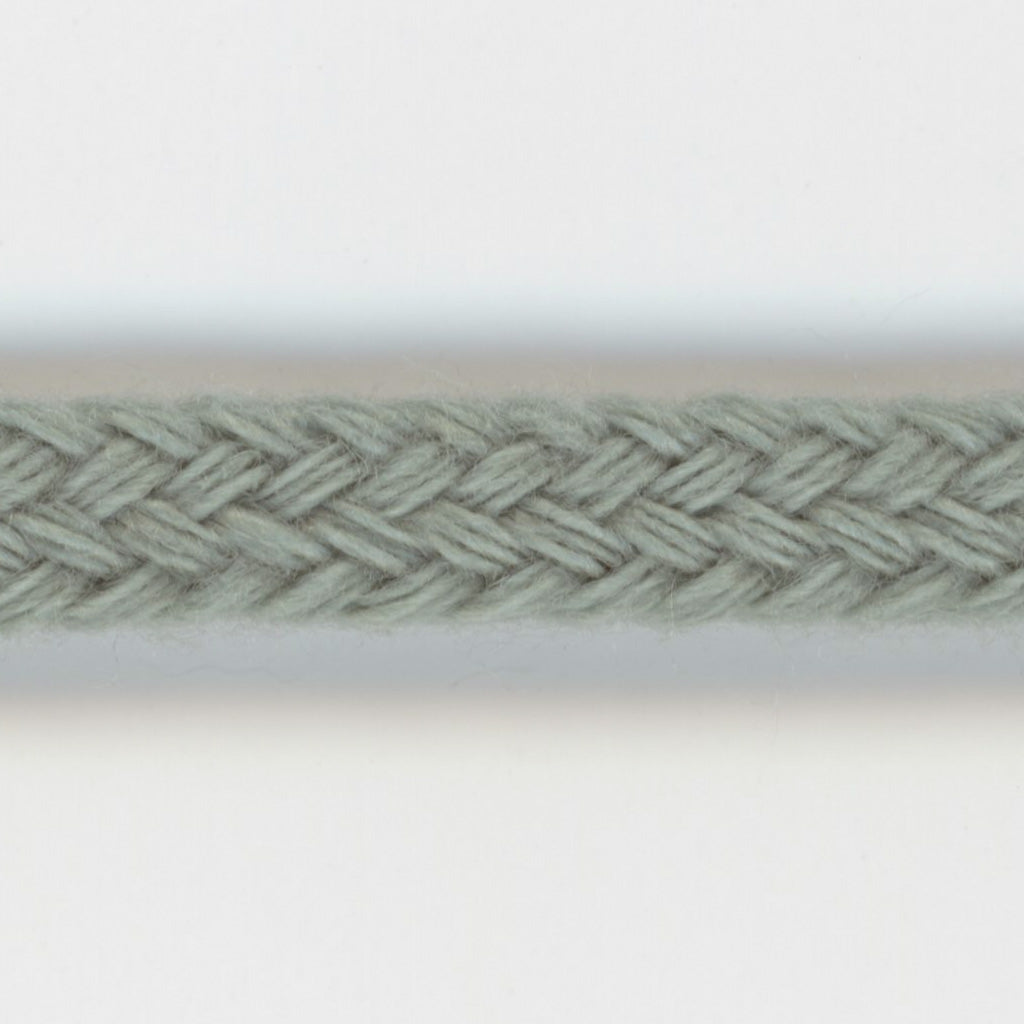 スピンドルコード #72