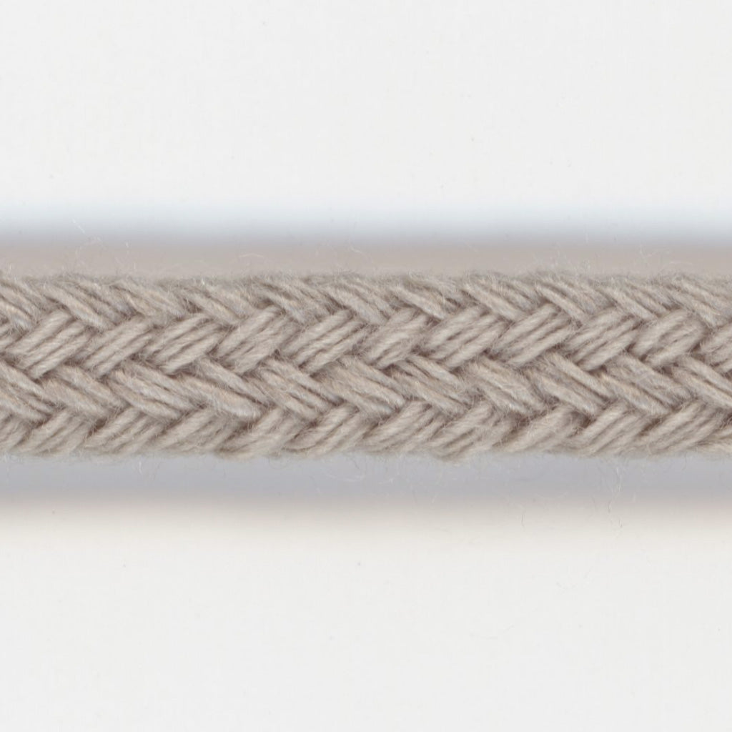 スピンドルコード #73