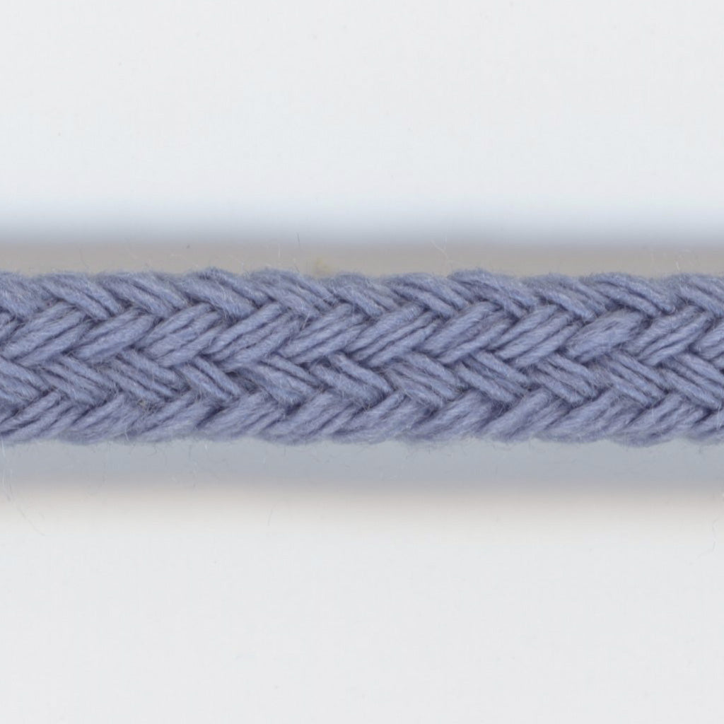 スピンドルコード #74