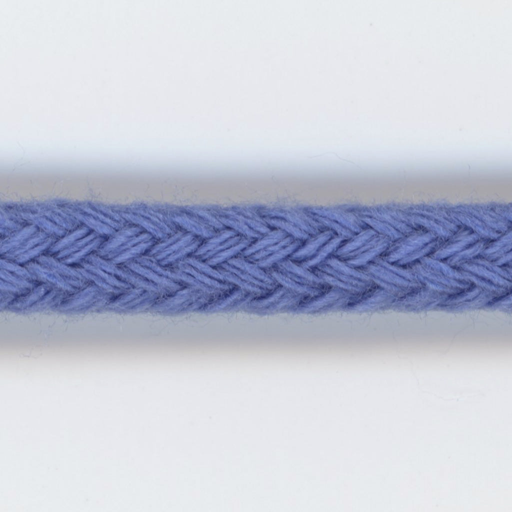 スピンドルコード #75