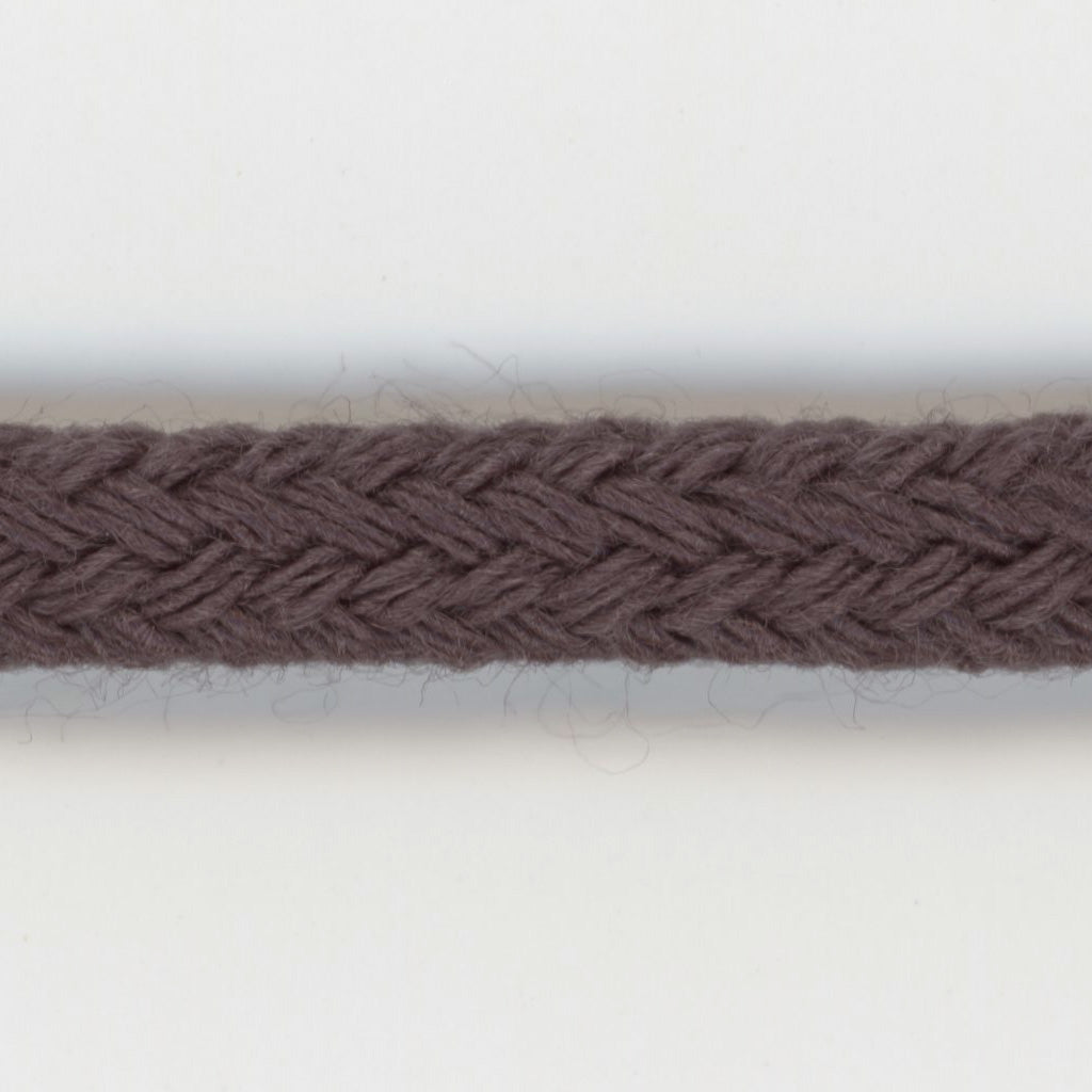 スピンドルコード #76