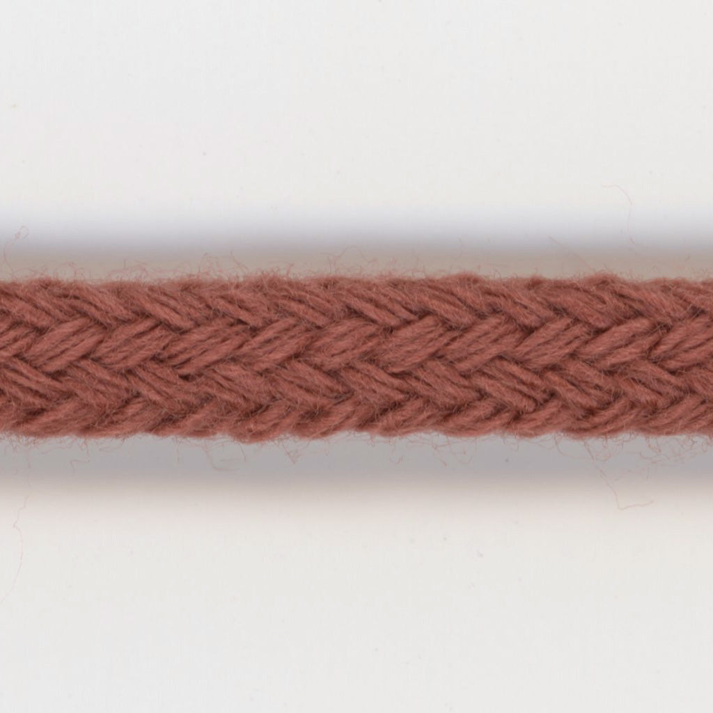 スピンドルコード #77