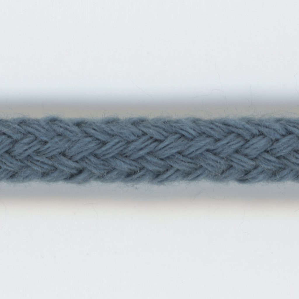 スピンドルコード #78