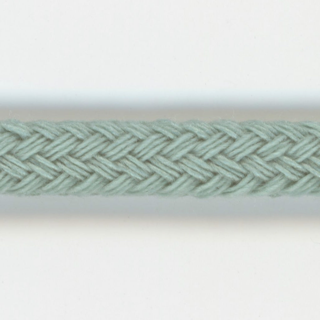 スピンドルコード #79