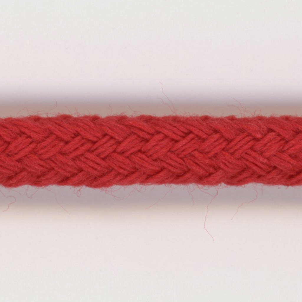 スピンドルコード #7