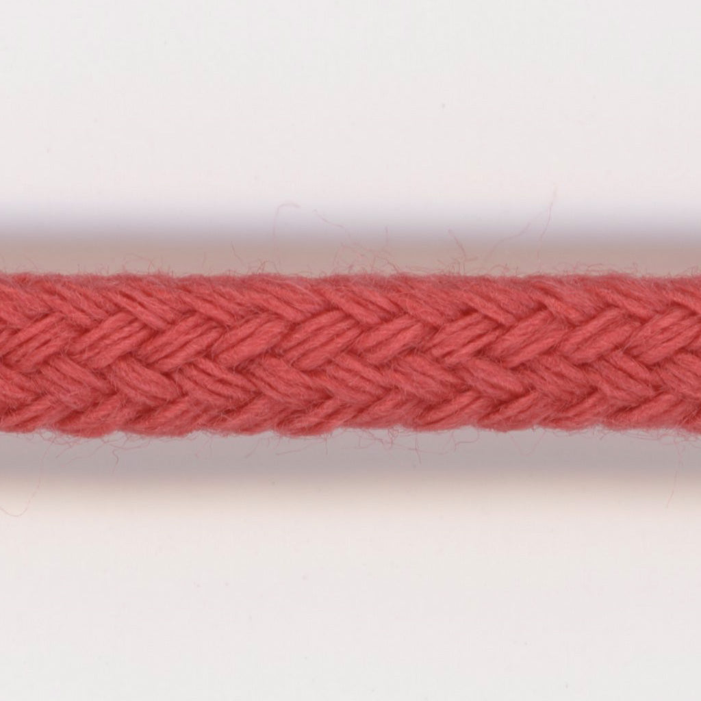 スピンドルコード #80