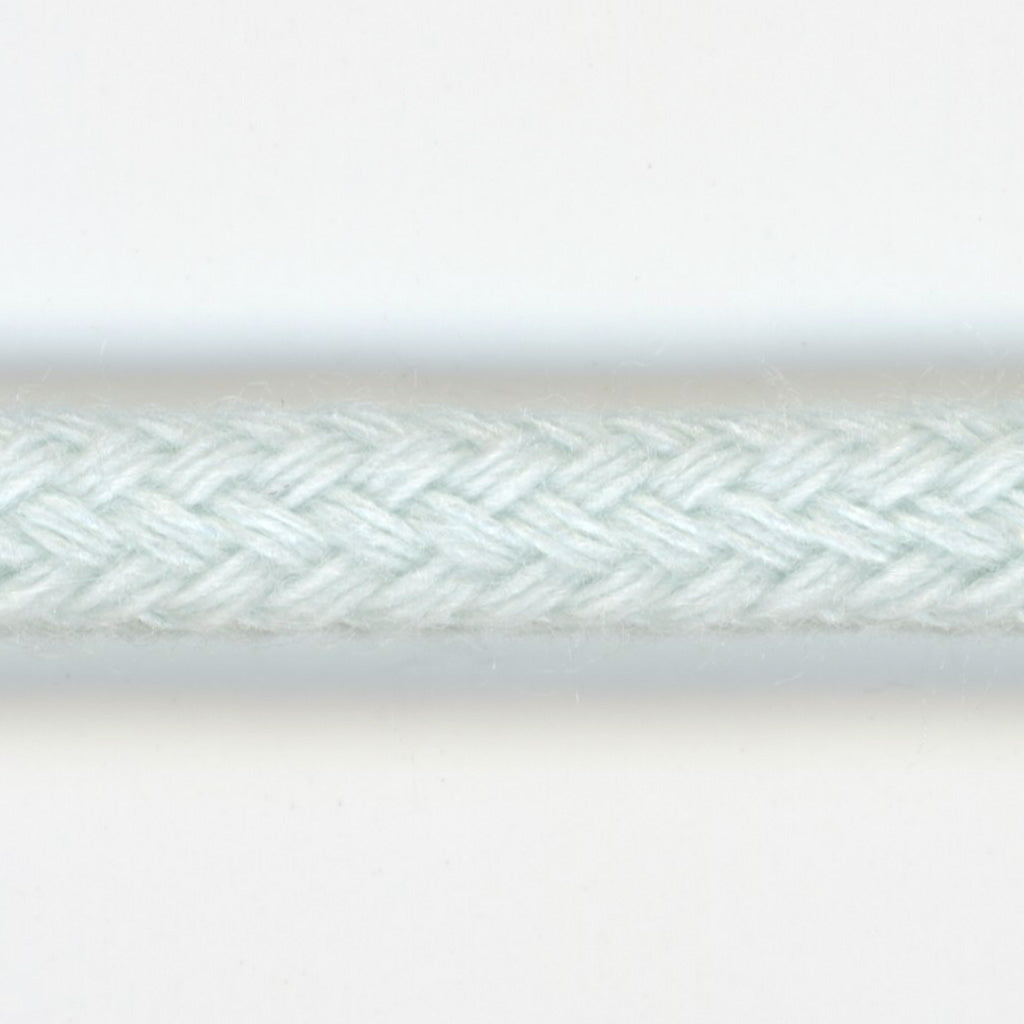 スピンドルコード #82