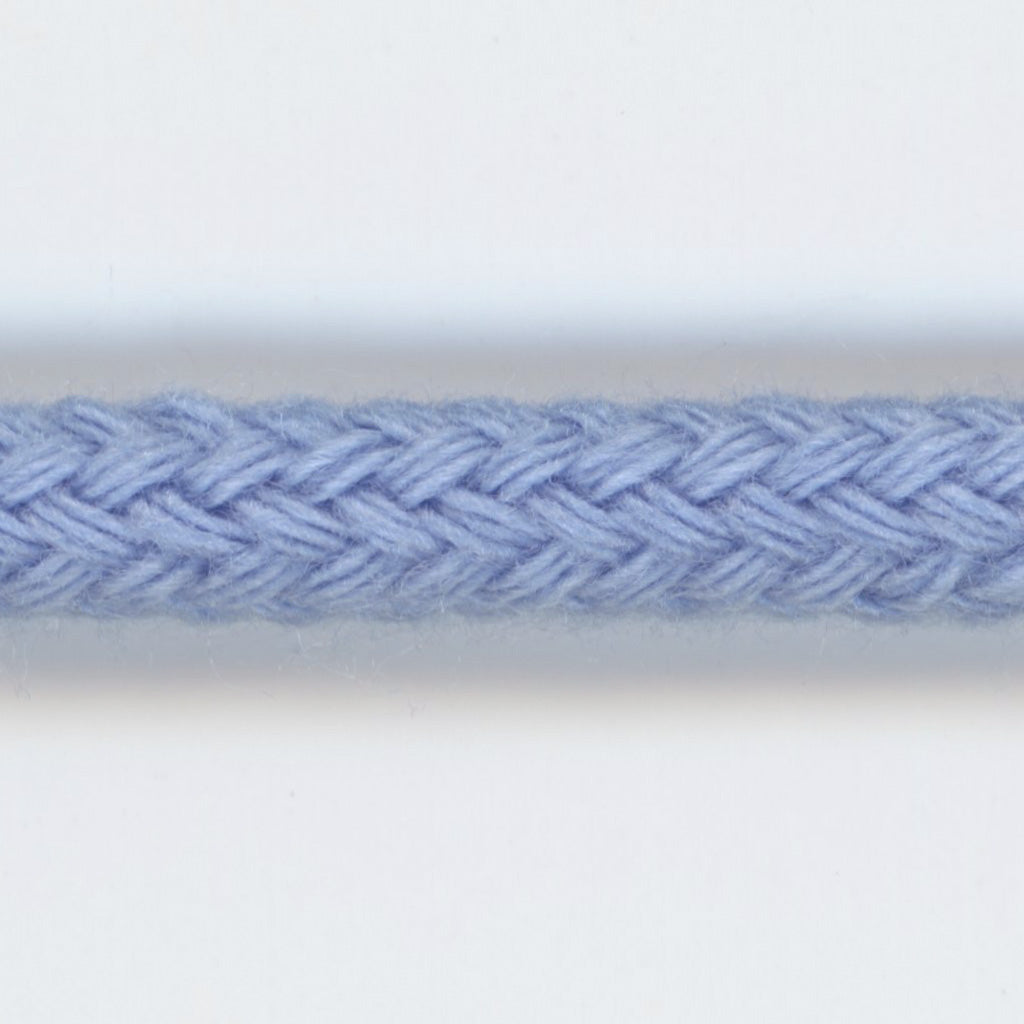 スピンドルコード #83