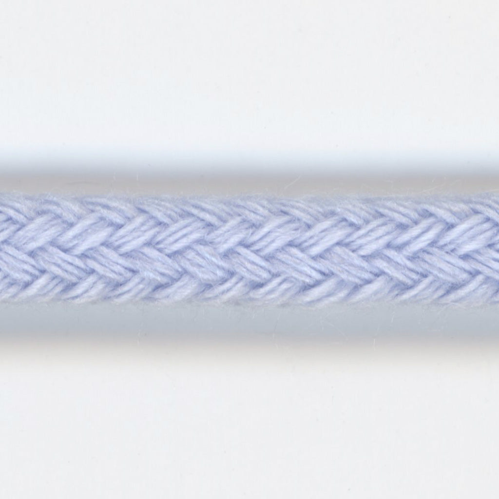 スピンドルコード #84