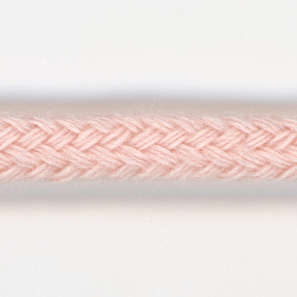 スピンドルコード #85