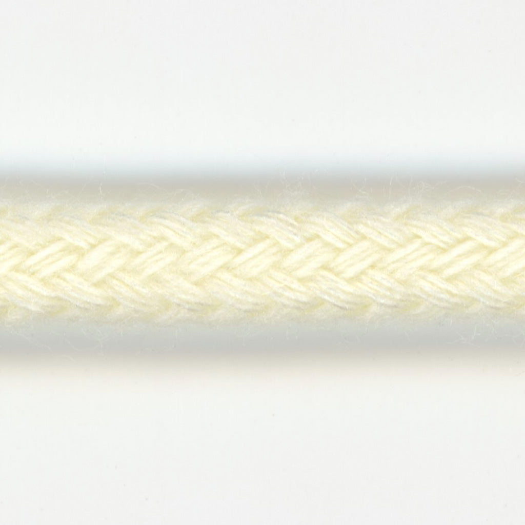 スピンドルコード #86