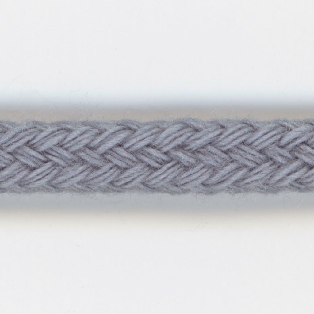 スピンドルコード #87