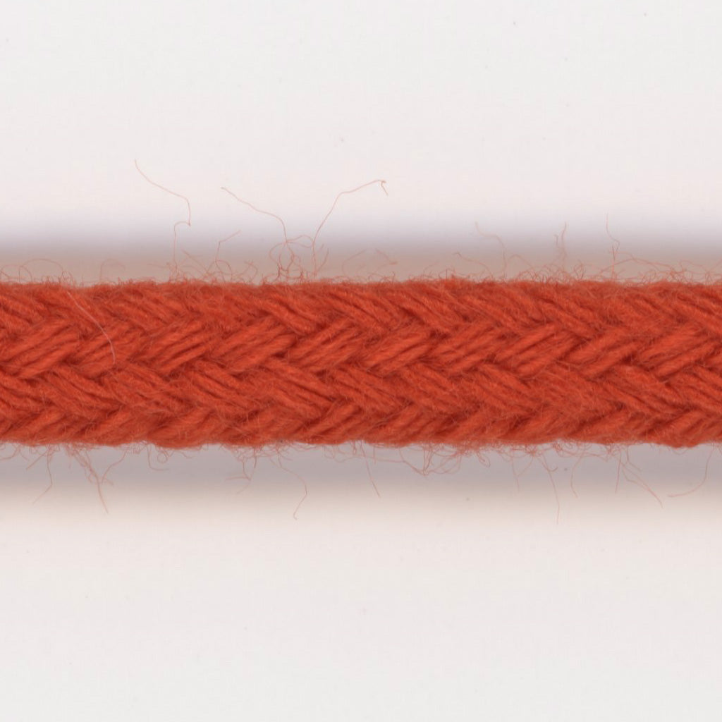 スピンドルコード #88