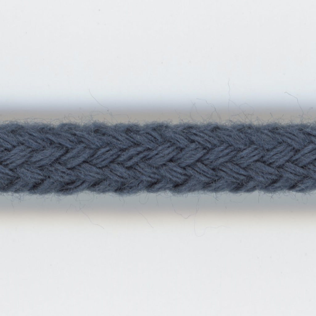 スピンドルコード #89