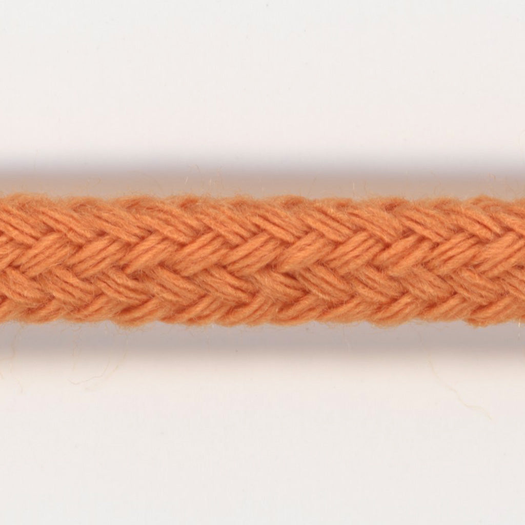 スピンドルコード #8