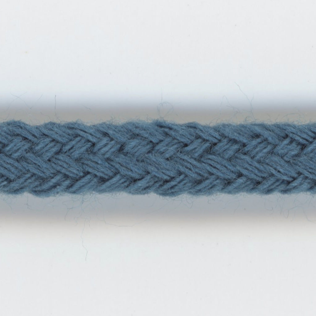 スピンドルコード #90