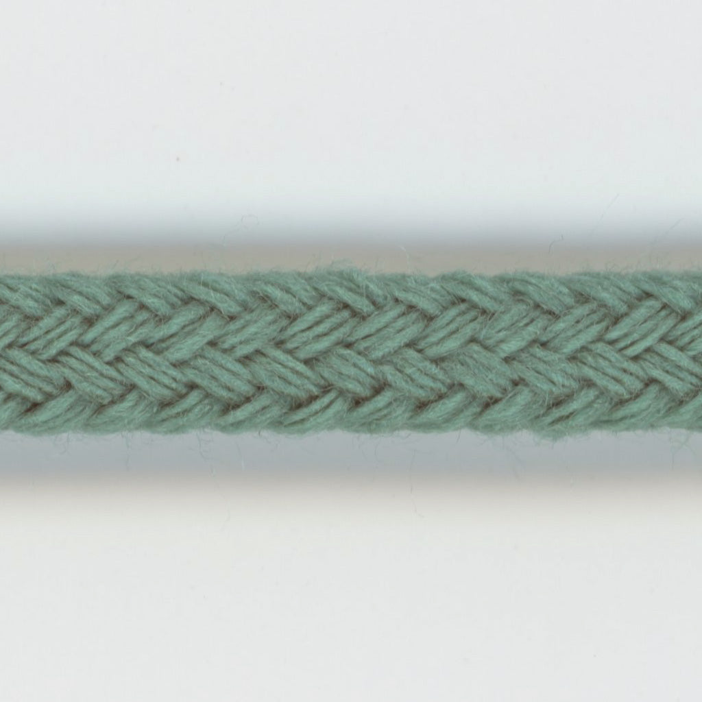 スピンドルコード #91