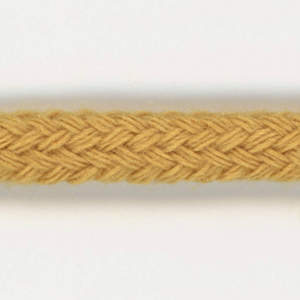 スピンドルコード #92