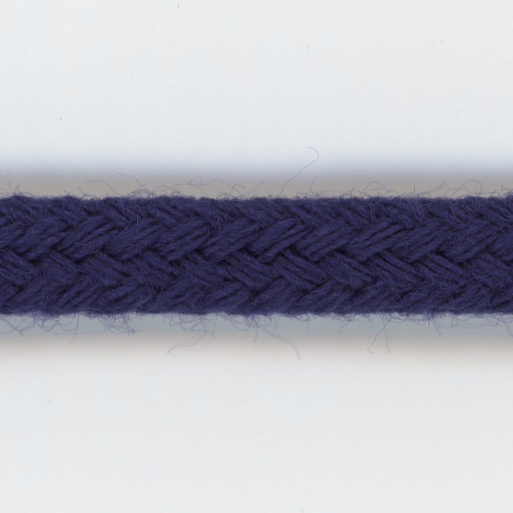 スピンドルコード #93