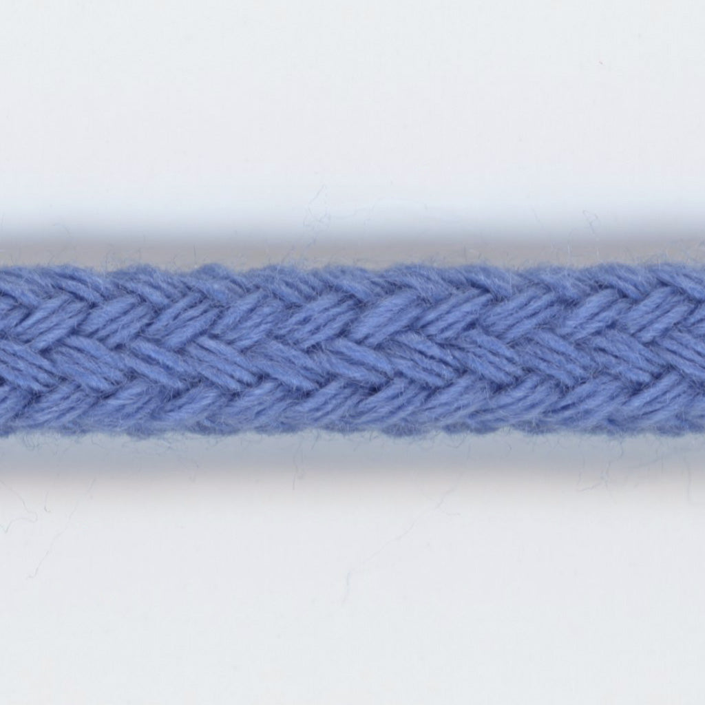 スピンドルコード #94