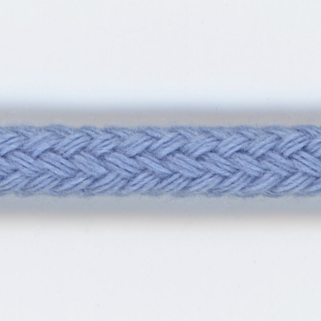 スピンドルコード #95