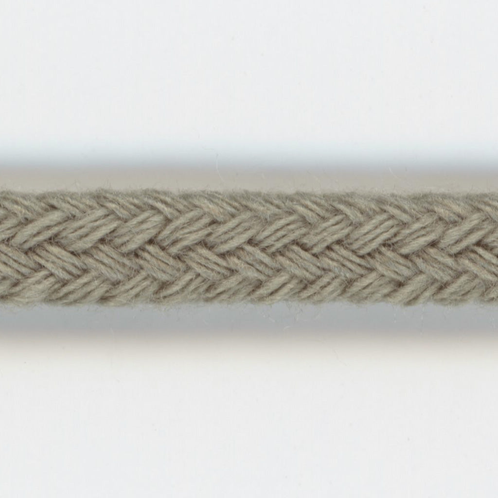 スピンドルコード #96